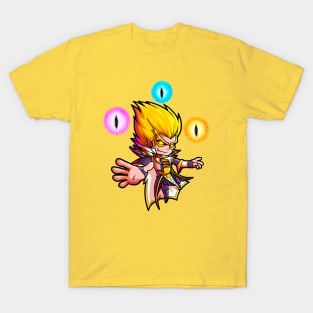 Invoker T-Shirt